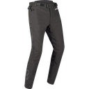 Pantalón Bering Kerby Negro