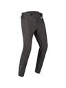 Bering Trousers KERBY Black