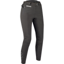 Pantalón Bering Kerby Mujer Negro