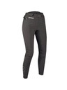 Bering Trousers LADY KERBY Black
