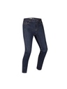 Bering Trousers TRUST Slim Blue
