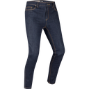 Pantalón Bering Trust Slim Azul