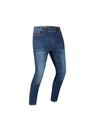 Bering Trousers TRUST Slim Blue washed