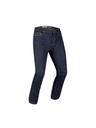 Bering TrousersTRUST Straight Blue