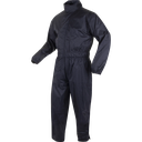 Traje Bering Eco Negro