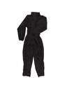 Bering Suit ECO Black