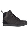 Bering Sneakers SKYDECK 2 Black