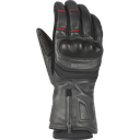 Guantes Bering Halifax Negro