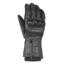 Guantes Bering Halifax Negro