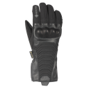 Bering Gloves LAKEFIELD GTX Black
