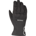 Guantes Bering Tivano Negro