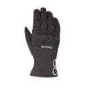 Guantes Bering Tivano Negro
