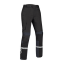 Bering Pants LADY HALIFAX - EN 17353 Black/Anthracite
