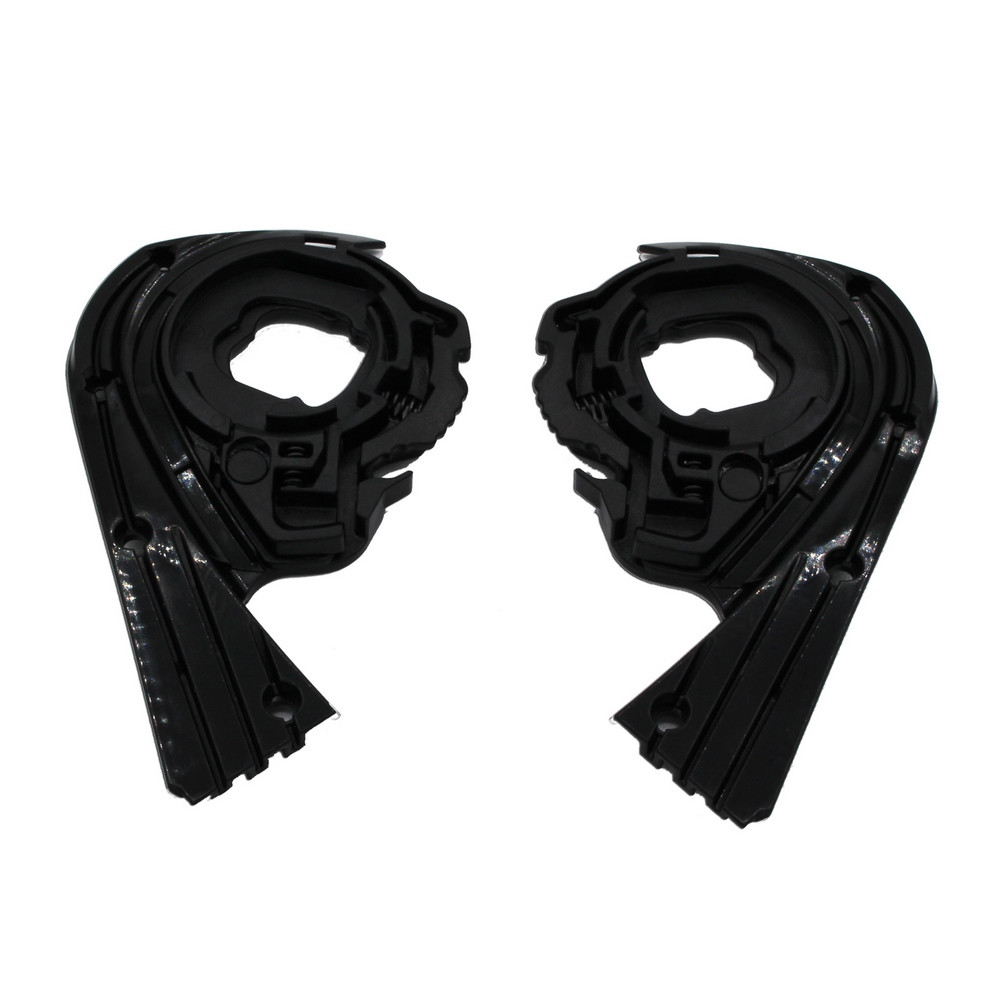 [050CN3CBP] Recambio Shoei Mecanismo Cns-3c Pantalla Neotec 3