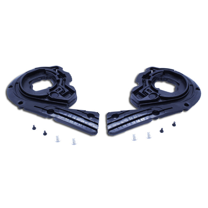 Recambio Shoei Mecanismo Cns-3 Pantalla Neotec 2