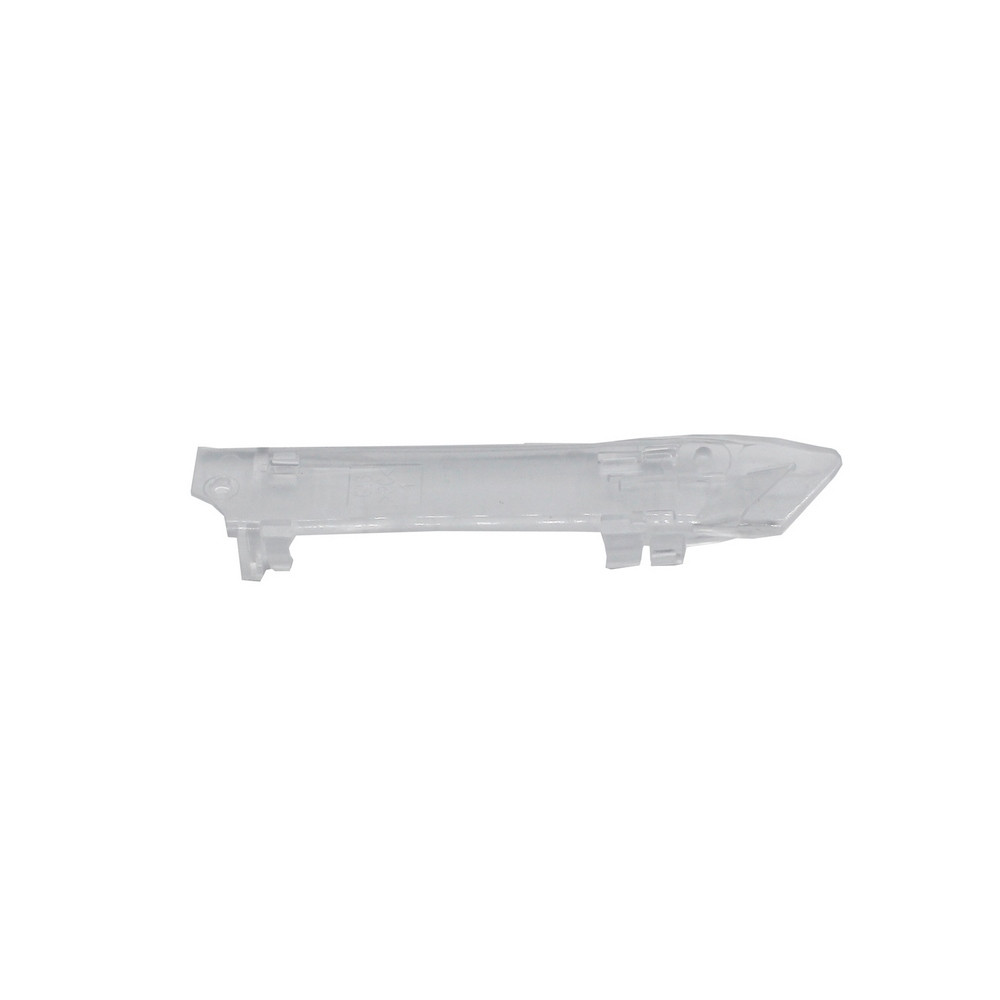 Recambio Shoei Mecanismo Para Visor Solar Qsv-2 Gt-air 3