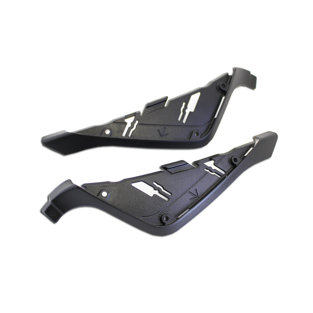 Recambio Shoei Base Intercom Srl J-cruise 2