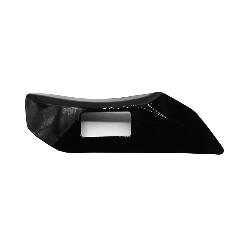 Recambio Shoei Tapeta Para Mecanismo Qsv-2 J-cruise 3 Negro