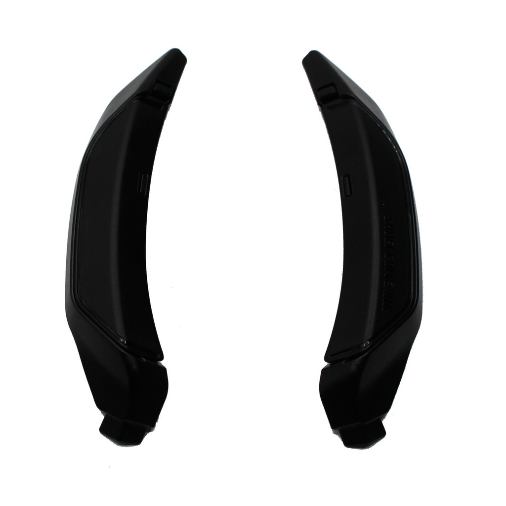 Recambio Shoei Base Intercom Srl3 J-cruise 3