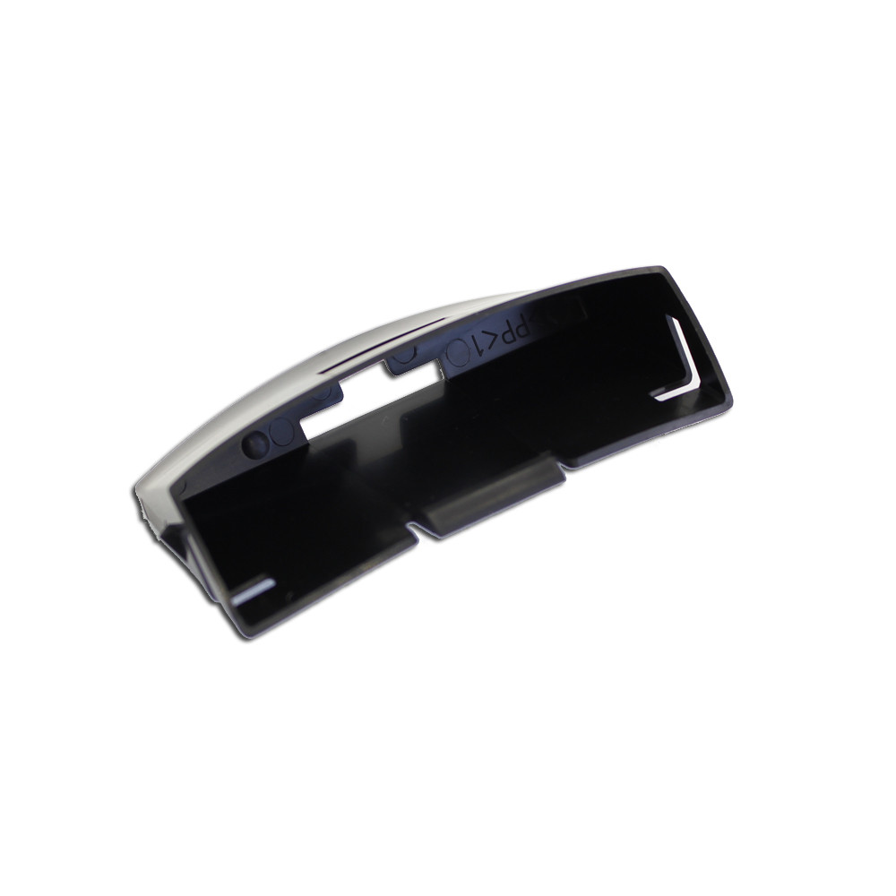 Recambio Shoei Base Batería Intercom Srl