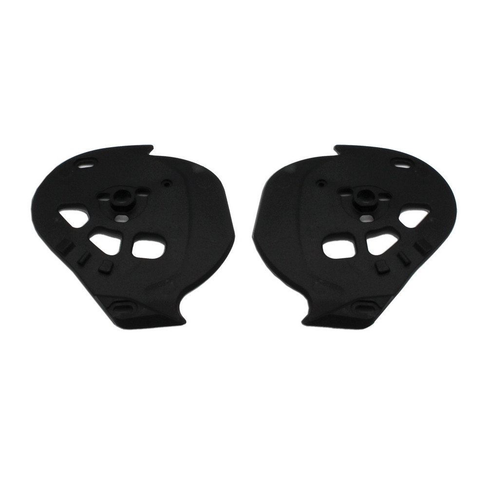 [050NE3FCB] Recambio Shoei Mecanismo Fijación Mentonera Neotec 3
