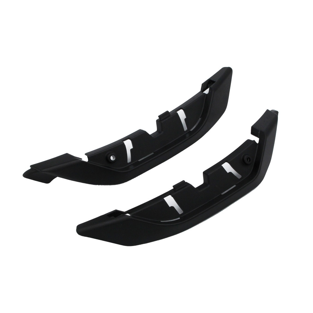 Recambio Shoei Base Intercom Srl3 Neotec 3