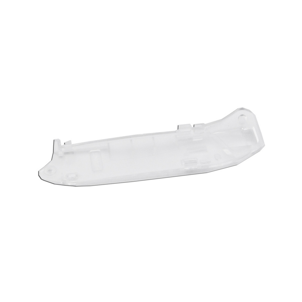 Recambio Shoei Mecanismo Para Visor Solar Qsv-2 Neotec 3