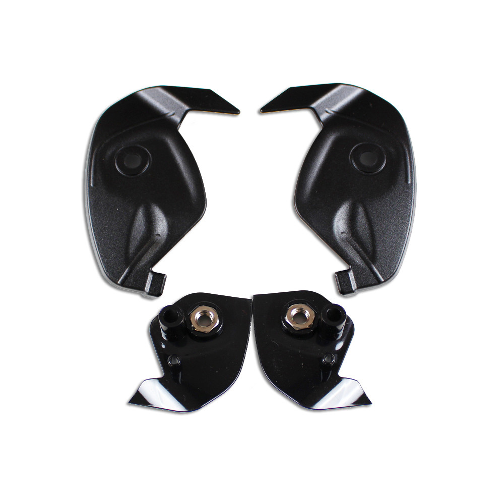 [050NEOSBS] Recambio Shoei Mecanismo Fijación Inferior Mentonera Neotec