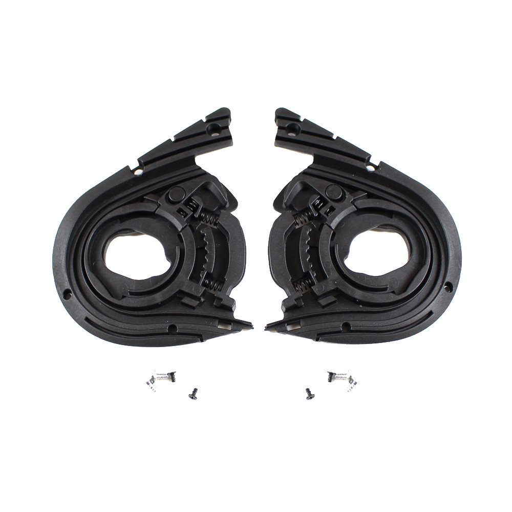 Recambio Shoei Mecanismo Qr-n Pantalla Neotec