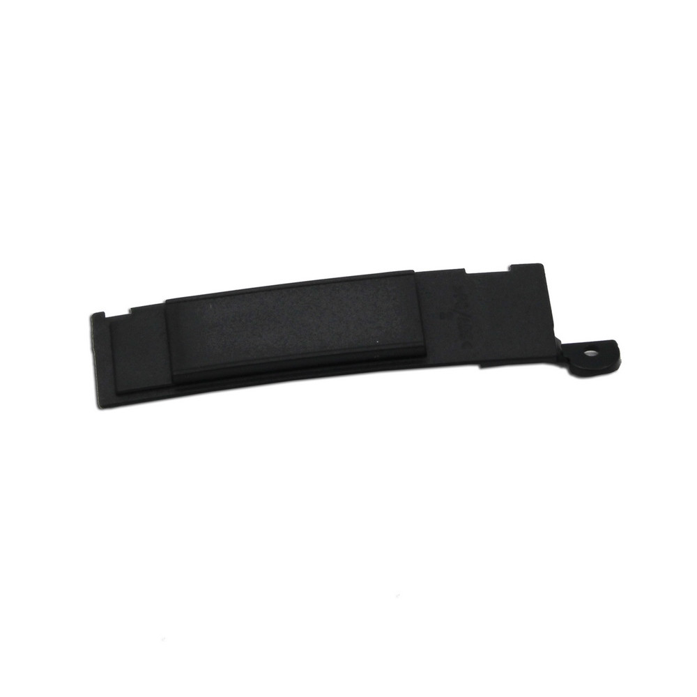 Recambio Shoei Base Para Visor Solar Qsv-2 Neotec 3