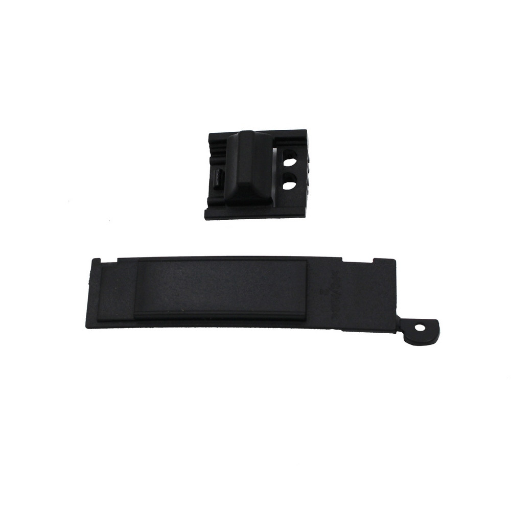 Recambio Shoei Palanca Y Base Para Visor Solar Qsv-2 Neotec 3 / Gt-air 3 / J-cruise 3