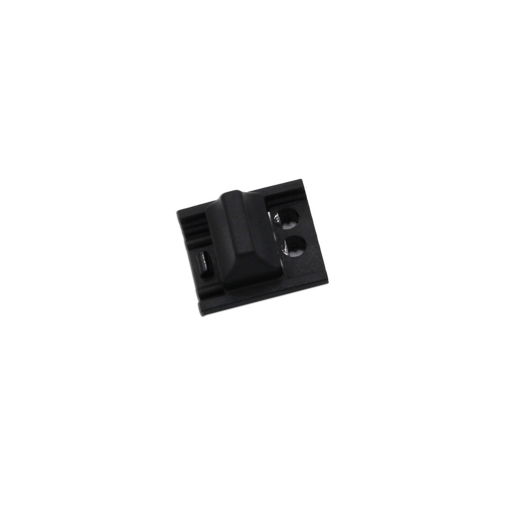 Recambio Shoei Palanca Para Visor Solar Qsv-2 Neotec 3 / Gt-air 3