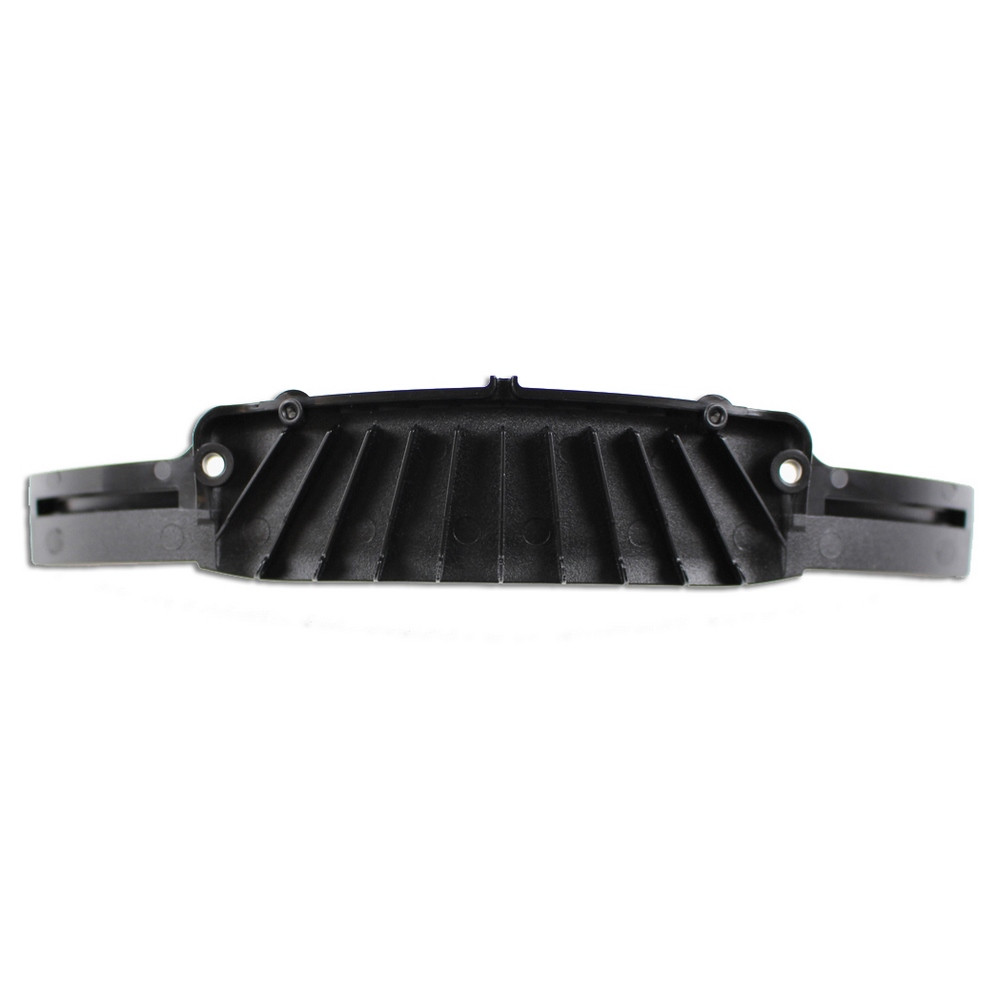 [070120DEF] Recambio Shoei Defroster Nxr