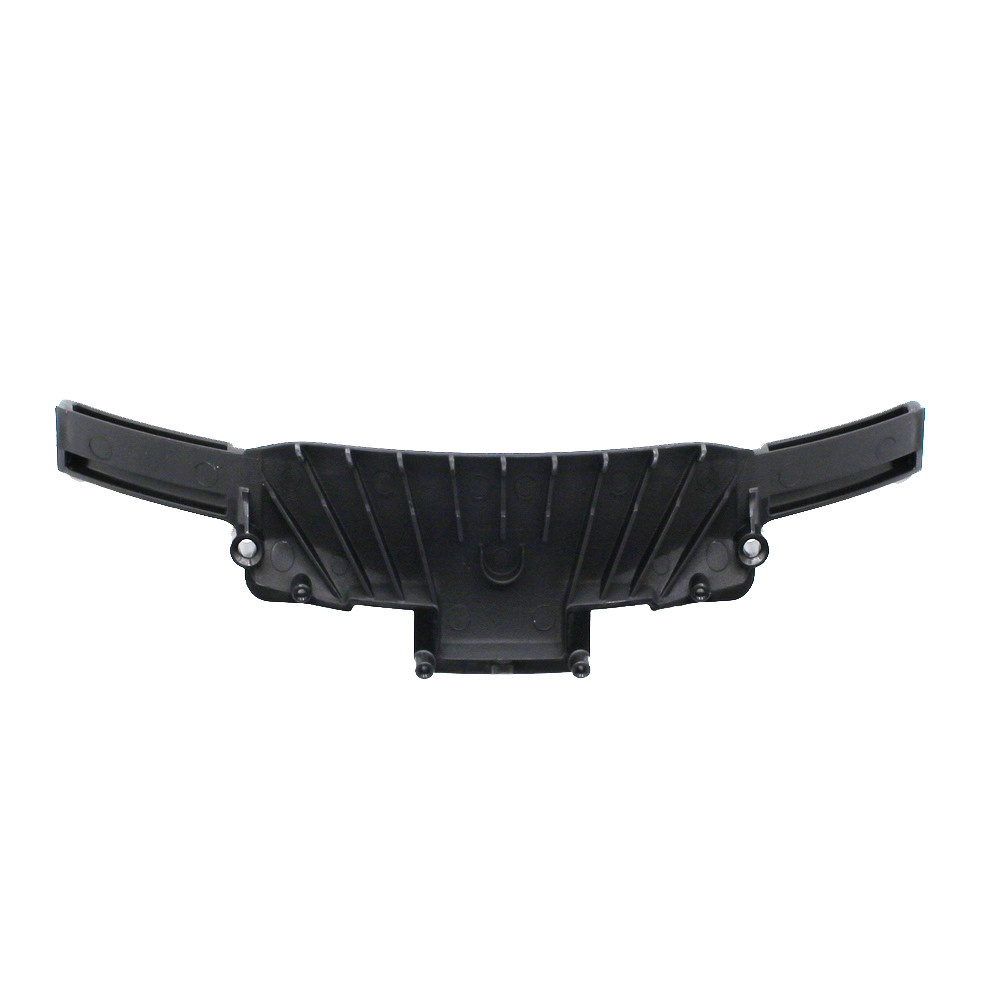[070140DEF] Recambio Shoei Defroster Nxr 2