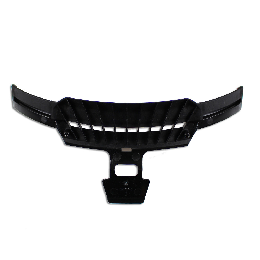 [07014DEF] Recambio Shoei Defroster X-spirit 3