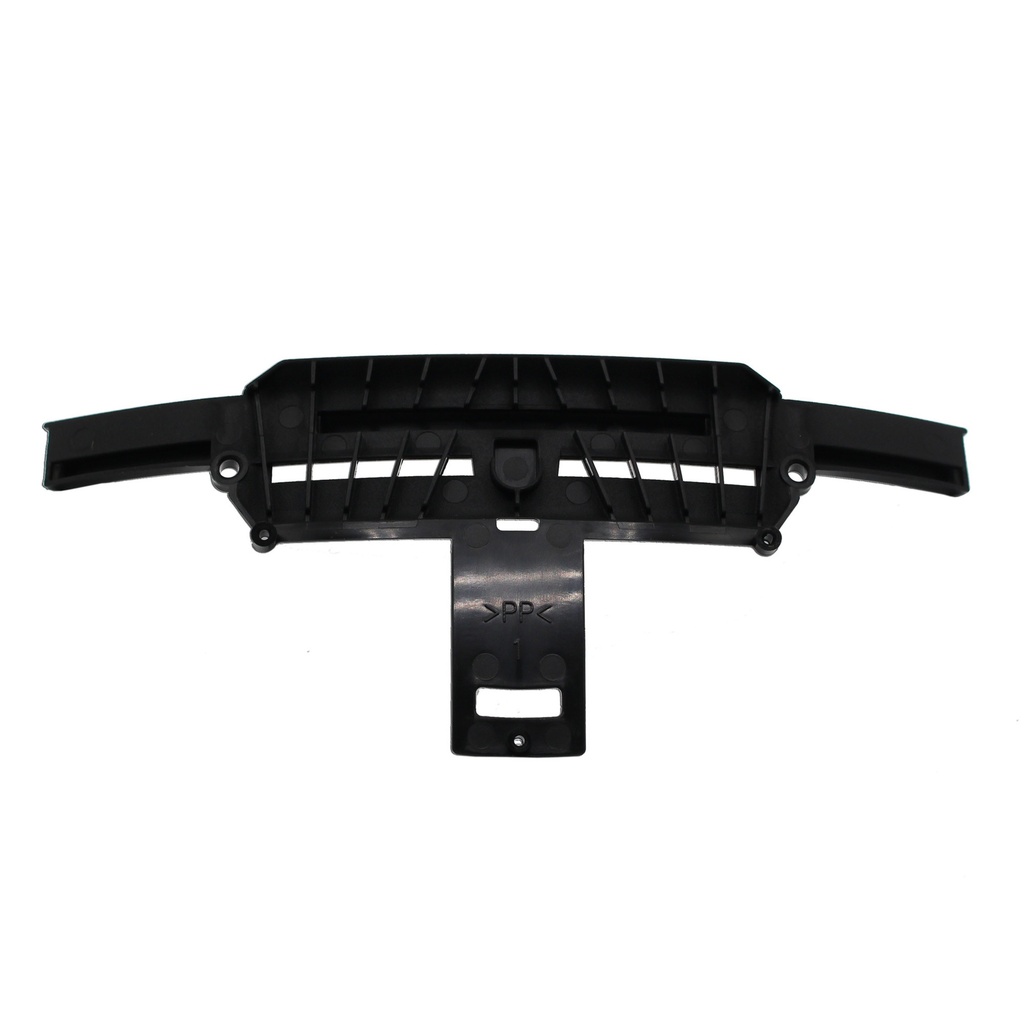 Recambio Shoei Defroster X-spr PRO