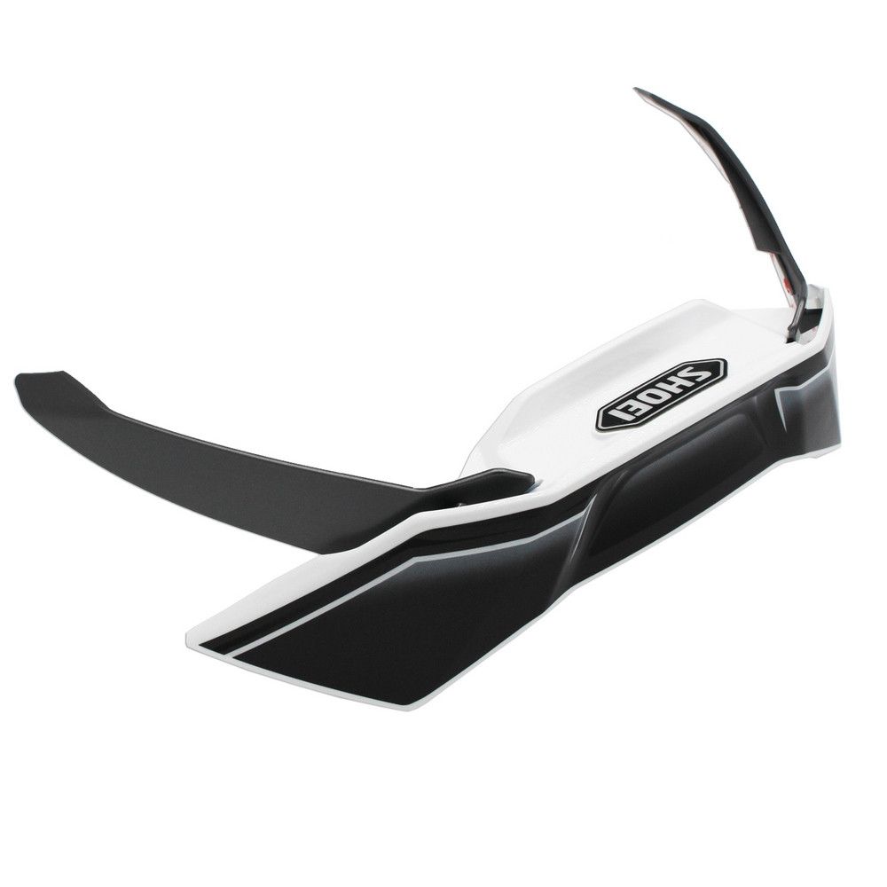 [07015RSPXY6] Recambio Shoei Spoiler Posterior X-spr PRO Proxy Tc6