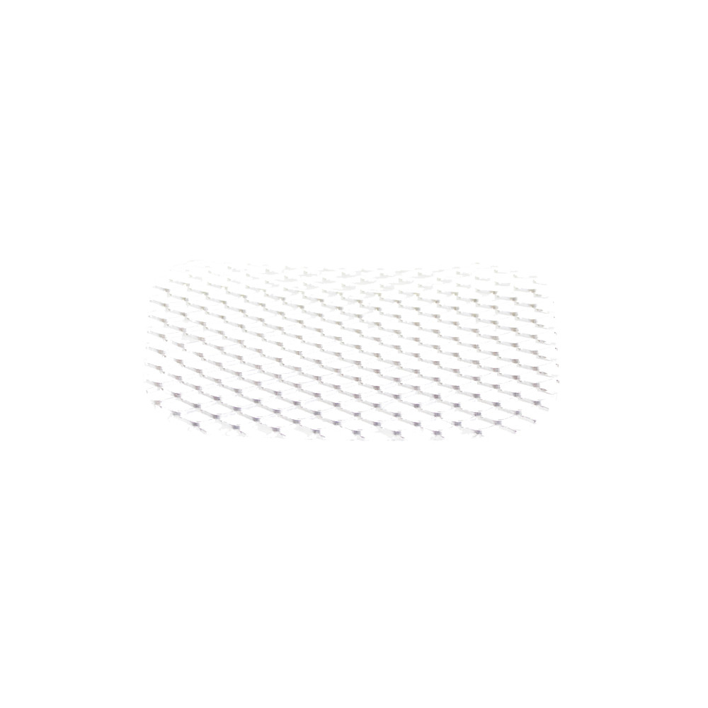 [070GLMAMF] Recambio Shoei Rejilla Ventilación Inferior Glamster