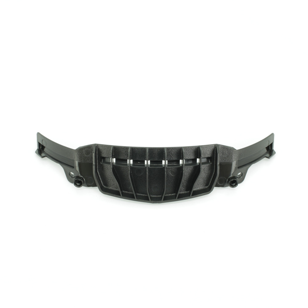 Recambio Shoei Defroster Gt-air 2