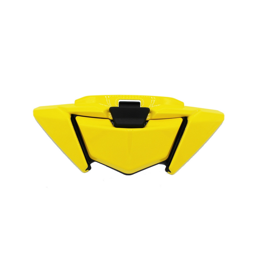 [070GTA3LWBRYLW] Recambio Shoei Ventilación Inferior Gt-air 3 Amarillo