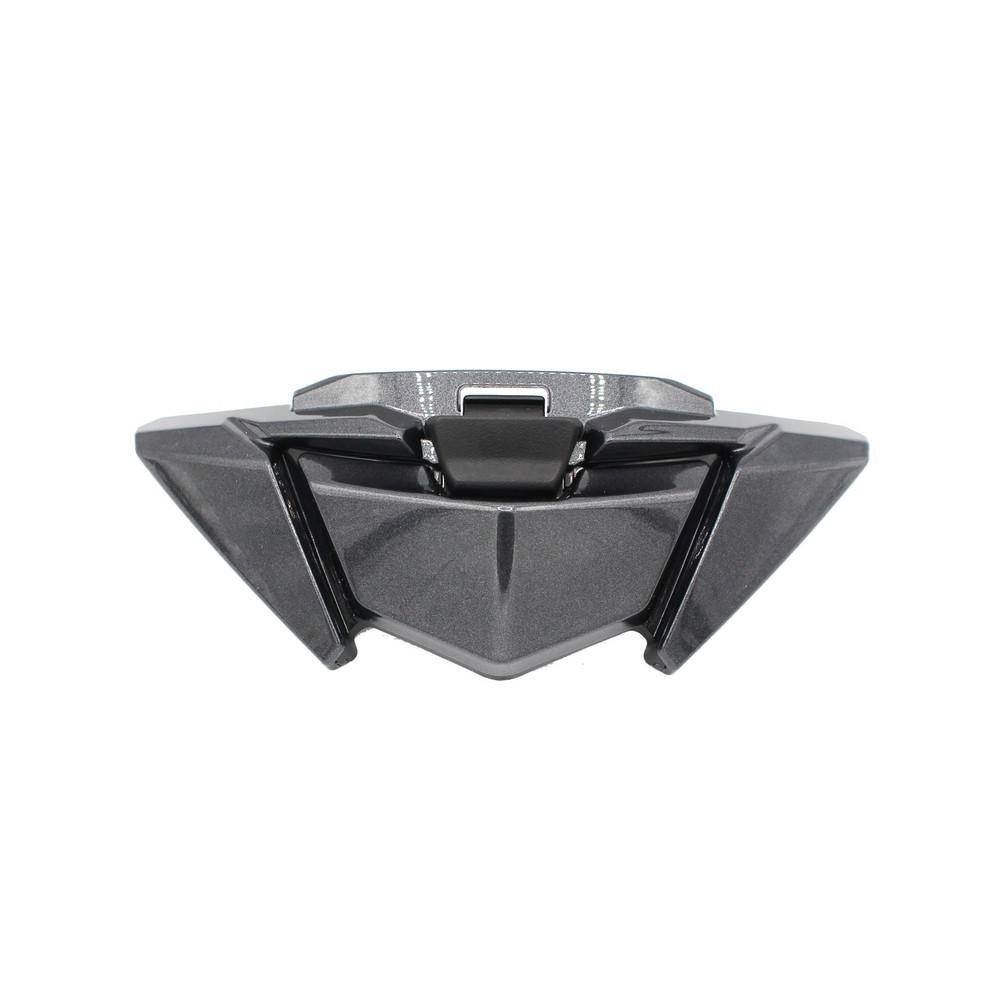 [070GTA3LWSLTGY] Recambio Shoei Ventilación Inferior Gt-air 3 Gris Slt