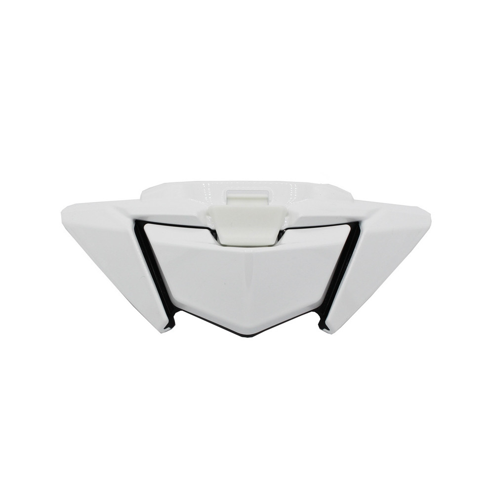 Recambio Shoei Ventilación Inferior Gt-air 3 Blanco