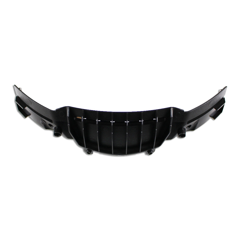 [070GTADEF] Recambio Shoei Defroster Gt-air