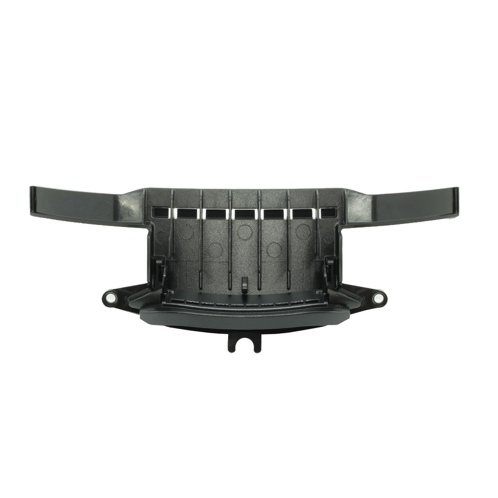[070NEO2LW] Recambio Shoei Ventilación Inferior Neotec 2