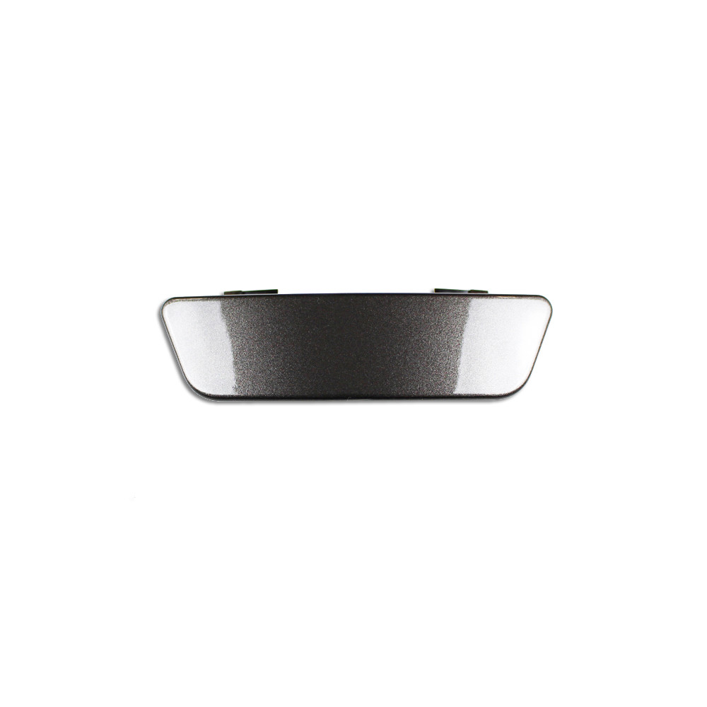 [070NEOLWASM] Recambio Shoei Ventilación Inferior Neotec Antracita
