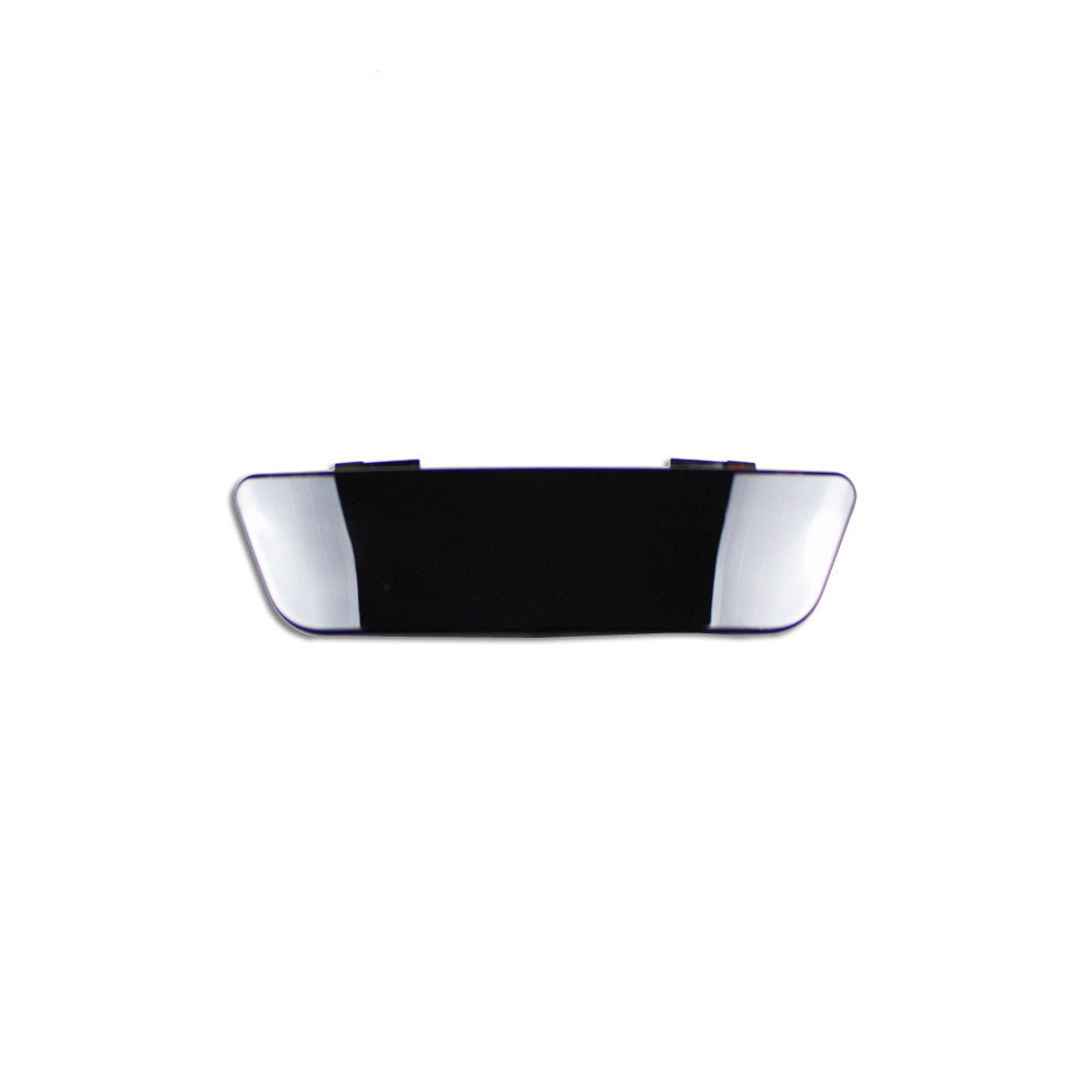 [070NEOLWBLK] Recambio Shoei Ventilación Inferior Neotec Negro