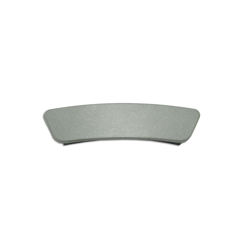 [070NEOLWMTDGY] Recambio Shoei Ventilación Inferior Neotec Gris Mate