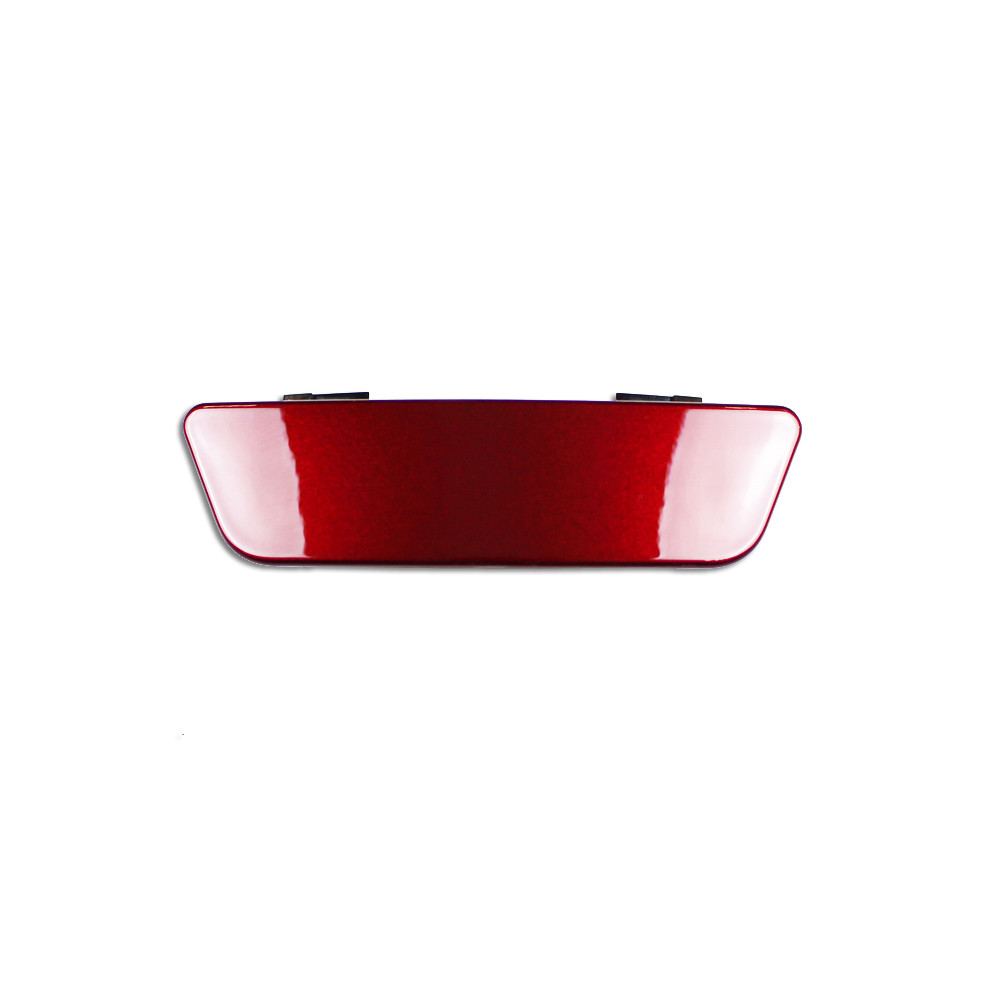 [070NEOLWWRED] Recambio Shoei Ventilación Inferior Neotec Burdeos