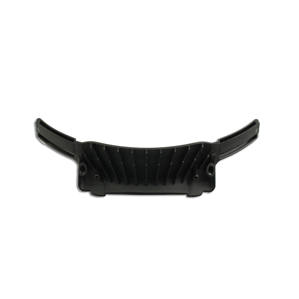 [070RYDDEF] Recambio Shoei Defroster Ryd