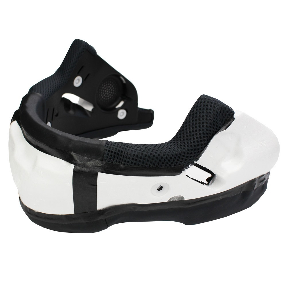Recambio Shoei Eps Mentón Nxr 2